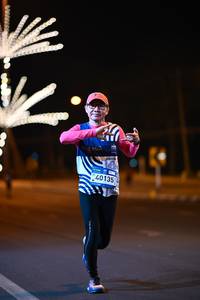 BIB: 
                            <button type="button" onclick="openModal(24009087)" class="btn btn-primary btn-sm float-right btn-popup" data-toggle="modal" data-target=".modal-high-quality">
                        <i class="fas fa-shopping-cart"></i> Add to Cart
                    </button>
                                            <button type="button" onclick="isThisMe(24009087, true)" class="btn btn-success btn-sm float-right btn-popup btn-isme hidden" data-toggle="tooltip" data-placement="bottom" title="นี่คือรูปของคุณใช่ไหม คลิกที่นี่เพื่อเอาเข้าอัลบั้ม">
                        <i class="fas fa-plus"></i> Add to album
                    </button>
                    <button type="button" onclick="isThisMe(24009087, false)" class="btn btn-warning btn-sm float-right btn-popup btn-isnotme hidden">
                        <i class="fas fa-ban"></i> Remove from album
                    </button>